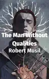 The Man Without Qualities synopsis, comments