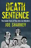 Death Sentence e-book