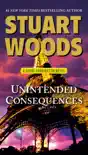 Unintended Consequences synopsis, comments