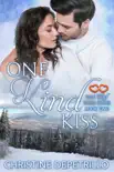 One Kind Kiss synopsis, comments