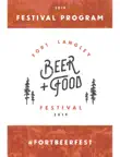 Fort Beer Fest 2019 synopsis, comments