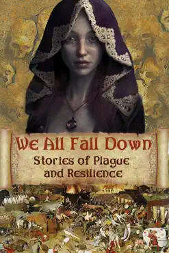 we all fall down book cover image