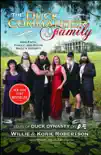 The Duck Commander Family synopsis, comments