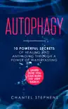 Autophagy synopsis, comments
