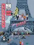 À Paris book summary, reviews and download