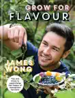 RHS Grow for Flavour synopsis, comments