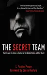 The Secret Team sinopsis y comentarios