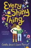 Every Shiny Thing synopsis, comments