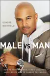Male vs. Man synopsis, comments