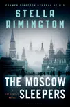The Moscow Sleepers synopsis, comments