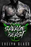 Savage Beast synopsis, comments