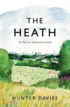 The Heath synopsis, comments
