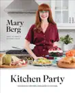 Kitchen Party synopsis, comments