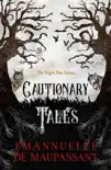 Cautionary Tales synopsis, comments