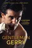 Gentleman Gerry synopsis, comments