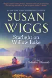 Starlight on Willow Lake synopsis, comments