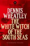 The White Witch of the South Seas synopsis, comments