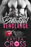 Beautiful Vengeance book summary, reviews and download