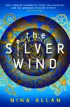 The Silver Wind synopsis, comments