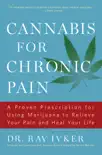 Cannabis for Chronic Pain synopsis, comments