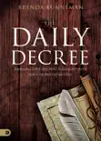 The Daily Decree book summary, reviews and download