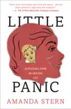 Little Panic synopsis, comments
