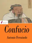 Confucio sinopsis y comentarios