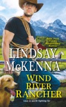 Wind River Rancher book summary, reviews and download