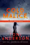Cold Malice synopsis, comments