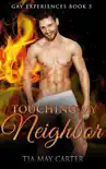 Touching My Neighbor synopsis, comments