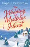 The Wedding on Mistletoe Island synopsis, comments