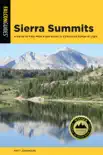 Sierra Summits synopsis, comments