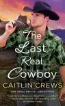 The Last Real Cowboy synopsis, comments
