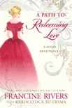 A Path to Redeeming Love synopsis, comments