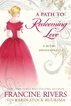 a path to redeeming love book cover image
