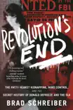 Revolution's End sinopsis y comentarios