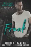 Freak synopsis, comments