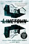 Limetown synopsis, comments