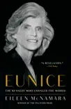 Eunice synopsis, comments