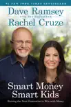 Smart Money Smart Kids e-book