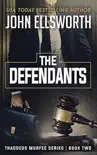 The Defendants synopsis, comments