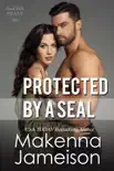 Protected by a Seal synopsis, comments