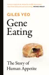 Gene Eating sinopsis y comentarios