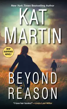 beyond reason book cover image