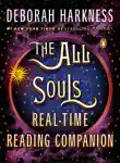 The All Souls Real-time Reading Companion sinopsis y comentarios