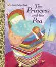 The Princess and the Pea synopsis, comments