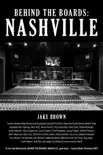 Behind the Boards: Nashville sinopsis y comentarios