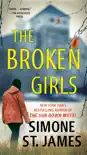 The Broken Girls synopsis, comments