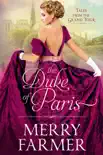 The Duke of Paris synopsis, comments