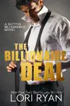 The Billionaire Deal synopsis, comments